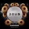 DEUS - Darkside (100г)