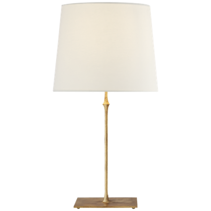 Настольная лампа Visual Comfort Dauphine Table Lamp