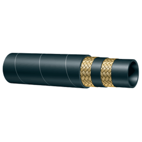 РВД 2SN DN 38 P=90