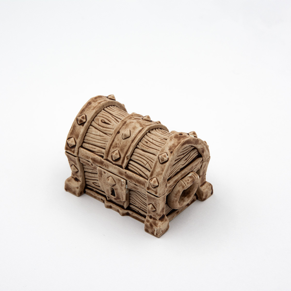 Woodgrain
