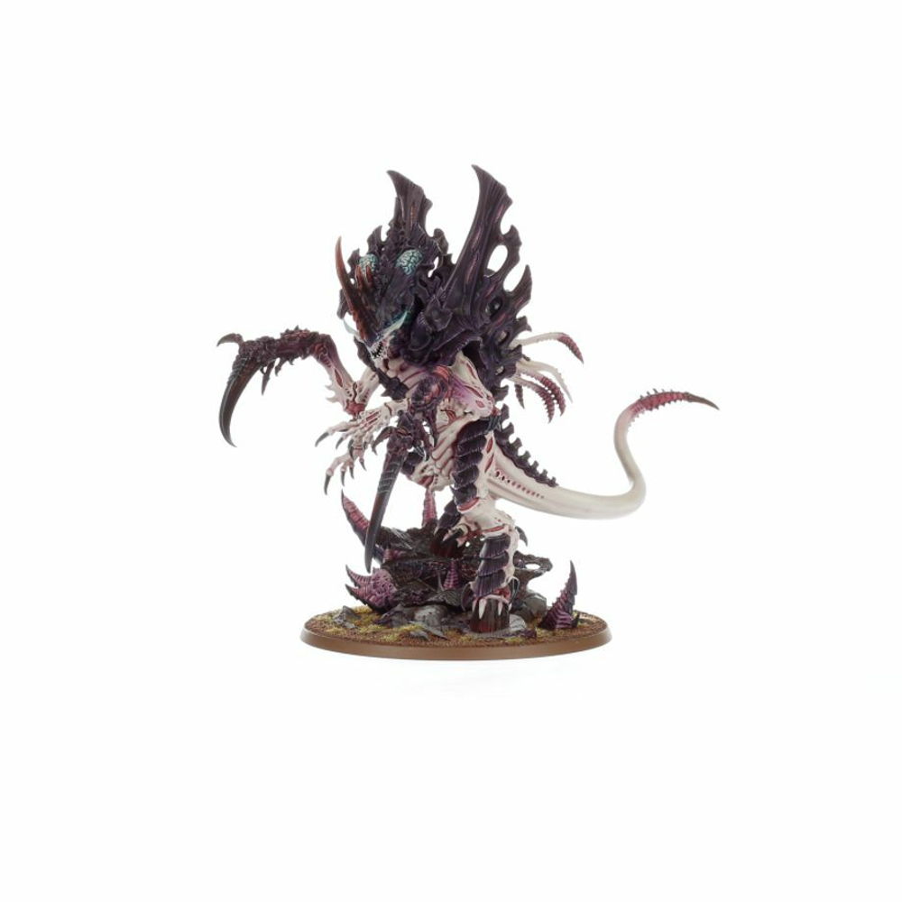 Norn Emissary
