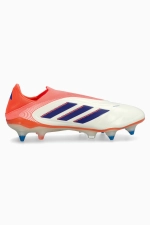 Бутсы adidas Copa Pure 3 Elite LL SG - белый