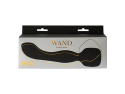 Двусторонний ванд Heating Wand с подогревом
