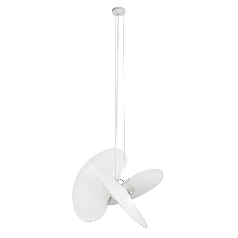 Подвесной светильник Loft it Levante 10392/800
