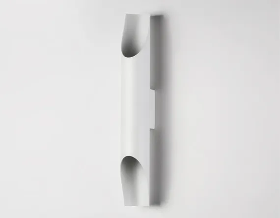 Настенный светильник TECHNO SPOT TN5151 Ambrella