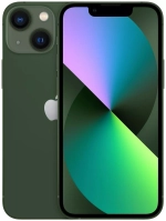Apple iPhone 13 mini 256GB Green