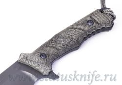 Нож Chris Reeve Impofu Limited Editionфотография - 3