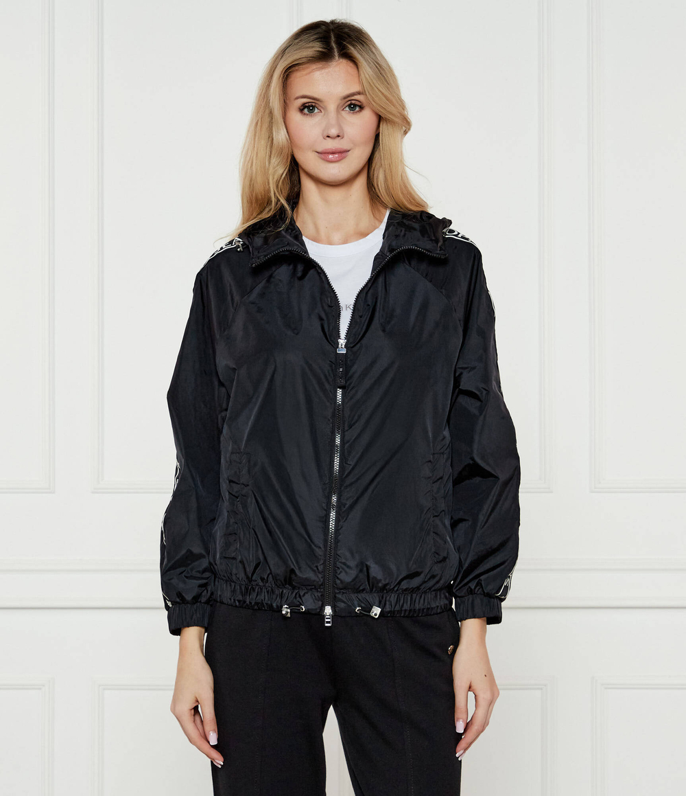 Куртка Onyx Joop! Jeans - черный(30046396)
