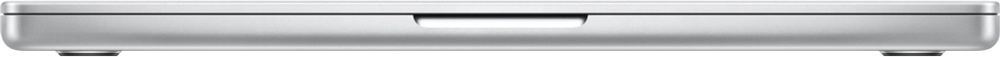 Ноутбук Apple MacBook Pro A2992 M3 Max 14 core 36Gb SSD1Tb/30 core GPU 14.2" Liquid Retina XDR (3024x1964) macOS silver WiFi BT Cam (MRX83ZP/A)