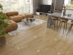 Каменно-полимерная плитка Alpine Floor Классик (Classic) Клен Классический ЭКО 173-6