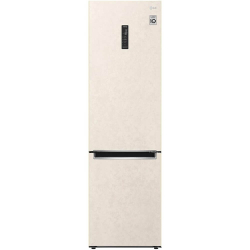 Холодильник LG GC-B509MEWM