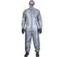 Комбинезон Jeta Safety JPC95g, многоразовый