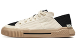 FILA FUSION Wallride Beige Black