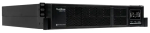 Источник бесперебойного питания Systeme Electric SRTRU1500RTXLI