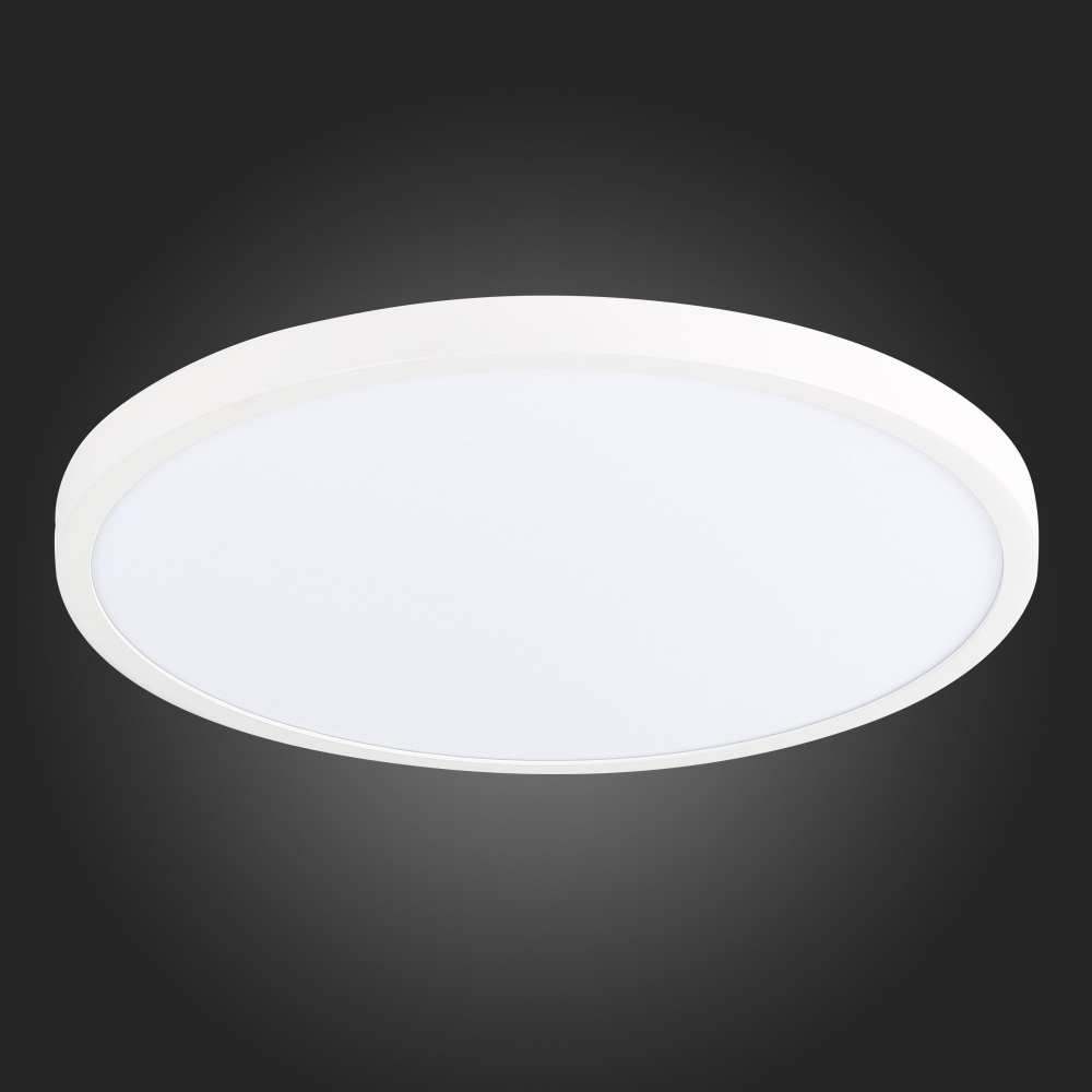 Светильник настенно-потолочный ST Luce ST601.542.32