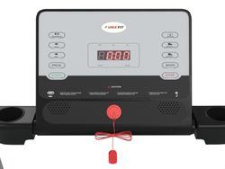 UNIXFIT ST-580V