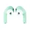 Apple AirPods Pro 2 USB-C Light Olive Matte