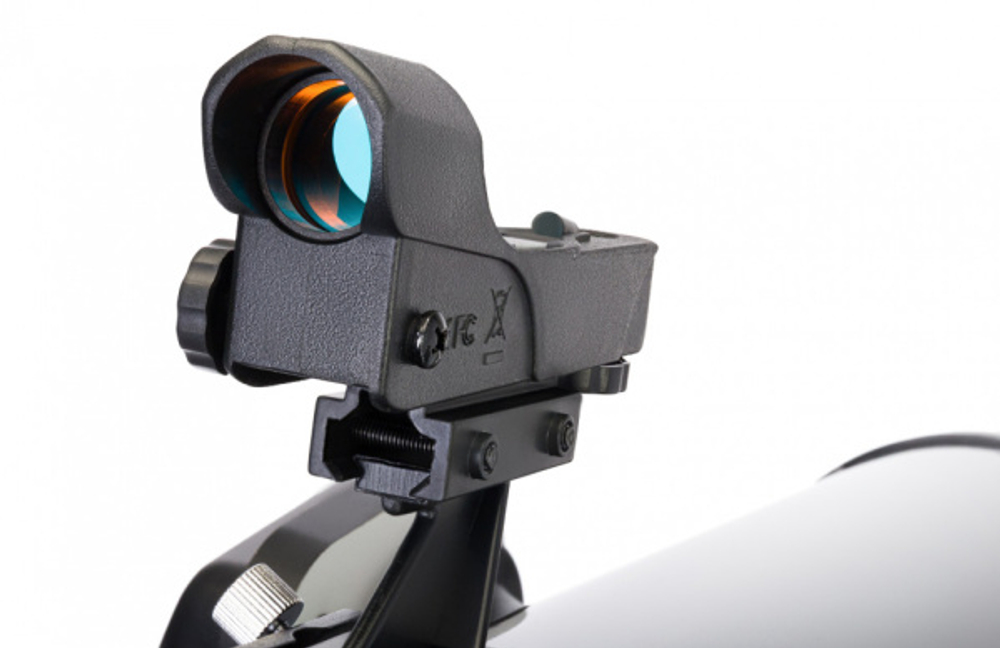 Телескоп Sky-Watcher 77249