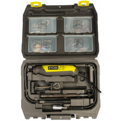 Гравировальная машинка Ryobi EHT150V 5133000754