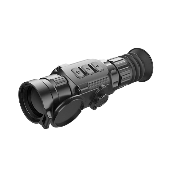 Прицел iRay Saim SCL 35 W