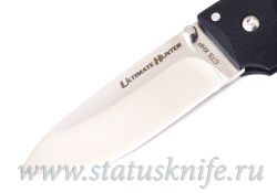 Нож Cold Steel 30ULH Ultimate Hunterфотография - 2