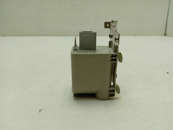 WIS24140OE/47 кт173 Сетевой фильтр для стиральной машины Bosch WIS24140OE/47 б/у