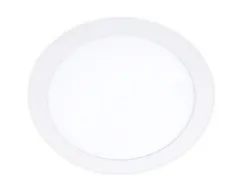Точечный светильник Led Present Plastic 300074 Ambrella