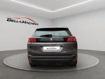 Peugeot 3008 Active