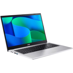 Ноутбук Acer Extensa EX215-57-757G (NX.EJFER.001)