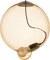 Подвесной светильник Colore 805303 Lightstar