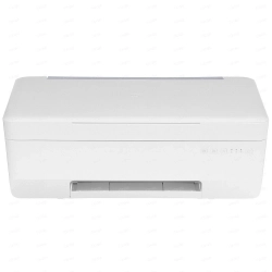 МФУ Xiaomi Wireless All-in-One Inkjet Printer BHR7410RU