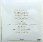 Leona Lewis / Christmas, With Love Always (LP)