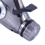 Катушка безынерционная Namazu Pro Moby Dick MD6000 5+1 подш., метал. шпуля + запасная графит. шпу