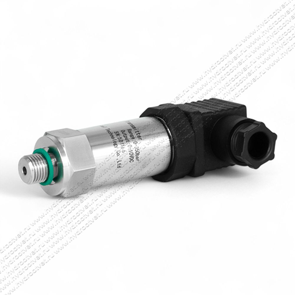 ZMYL-350bar-G1/4 0-10V