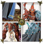 Triumvirate of Ynnead
