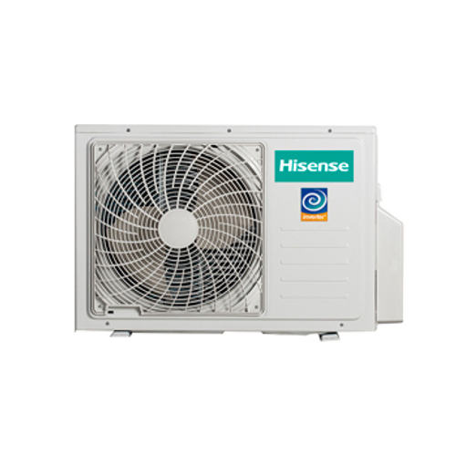Мульти сплит-система Hisense FREE Match DC Inverter (наружный блок) AMW2-18U4SXE