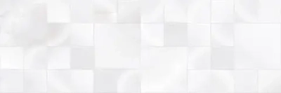 Декор настенный Primavera Amore Silver Decor 02 30x90 см (DG09-02)