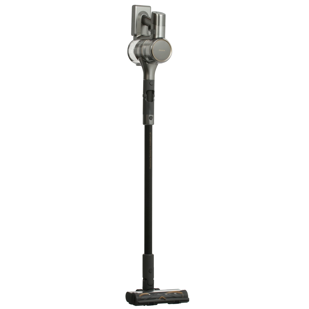 Dreame R20 Stick Vacuum