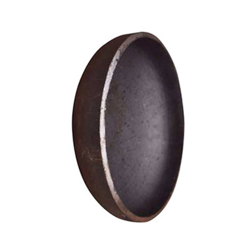 Заглушка Ду-45(2,5)