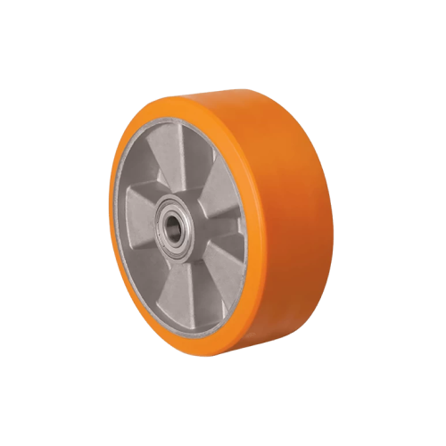 ABP 100