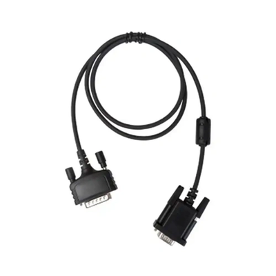 Кабель для программирования Hytera PC142