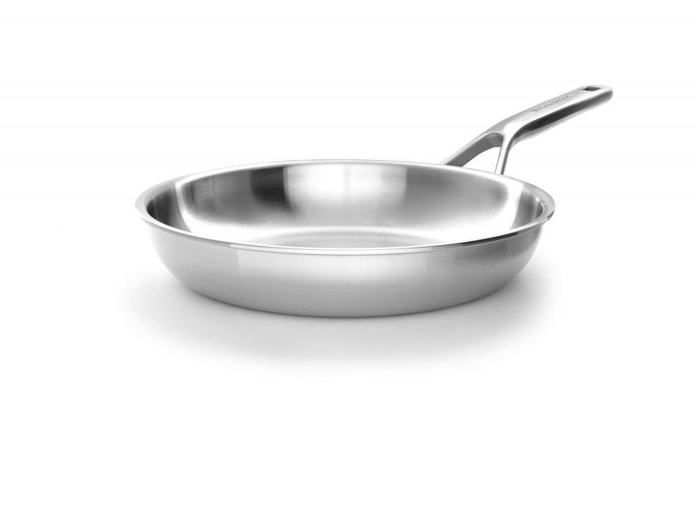 KitchenAid Сковорода Multi-Ply 24 см EAN 4895156668084