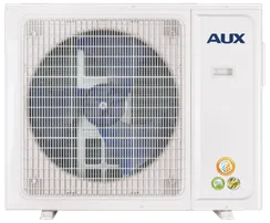Кассетная сплит-система AUX ALCA-HS48/5DR2Q + AL-HS48/5DR2(U) + MBS10