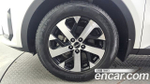 KIA Sorento Diesel 2.2 2WD — 2022