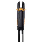 Тестер тока Testo 755-2, TESTO