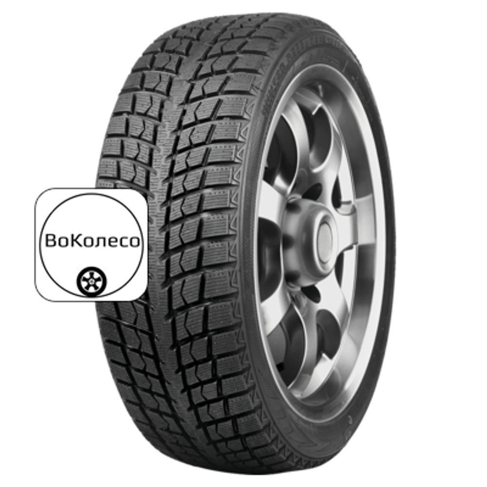 255/50R20 109H Winter Defender Ice I-15 SUV TL LingLong Leao