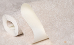 Du&Ka 1,06 м 27002-3 Freya