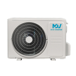 Кондиционер MDV MDSI-07HRDN8 / MDOI-07HDN8