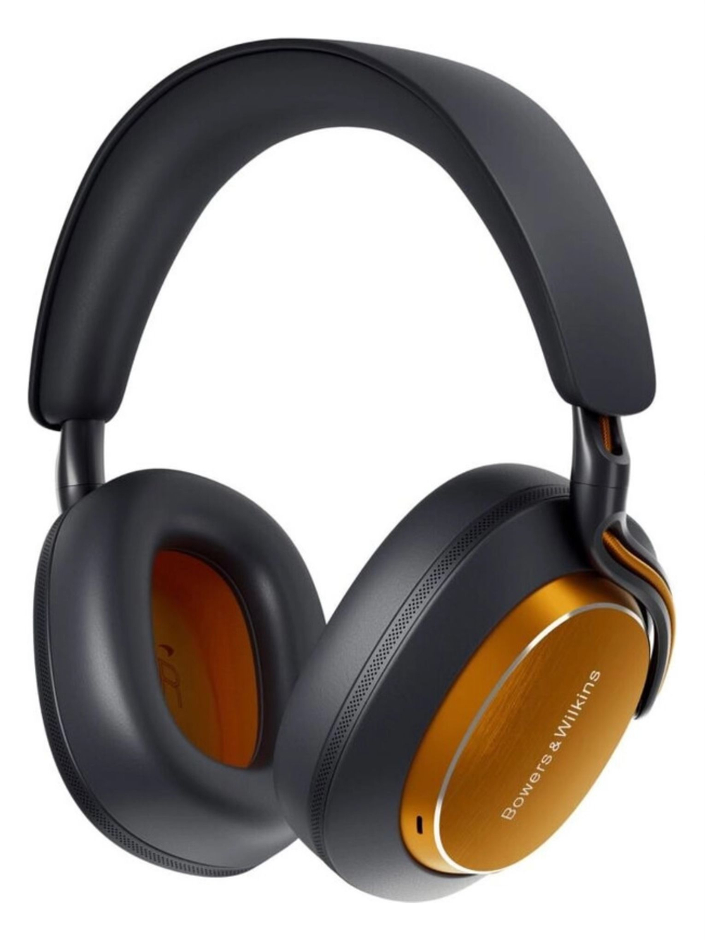 Bowers & Wilkins PX8 S2