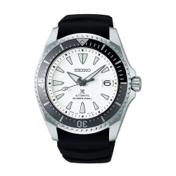 Seiko SPB191J1